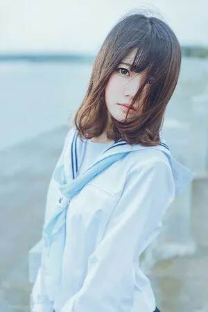 Cherryneko0628 OnlyFans Leaked Free Thumbnail Picture - #lFU2Tyaeh8