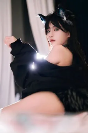 Cherryneko0628 OnlyFans Leaked Free Thumbnail Picture - #lLZLg25trr