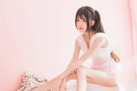 Cherryneko0628 OnlyFans Leaked Free Thumbnail Picture - #lRuoU5GDgG