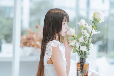 Cherryneko0628 OnlyFans Leaked Free Thumbnail Picture - #lTCRIYZzva