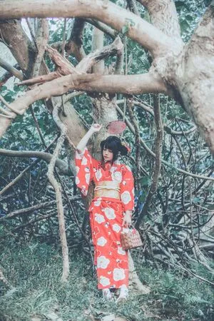 Cherryneko0628 OnlyFans Leaked Free Thumbnail Picture - #lWar1hY9n3