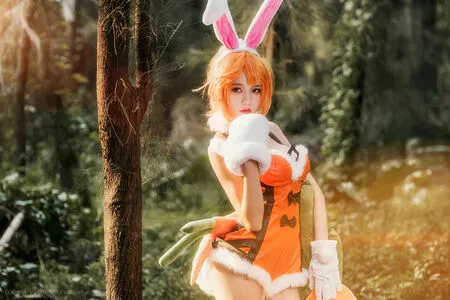 Cherryneko0628 OnlyFans Leaked Free Thumbnail Picture - #ldxVGWKSA6