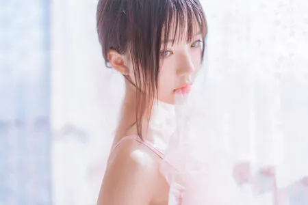 Cherryneko0628 OnlyFans Leaked Free Thumbnail Picture - #le4uUFQpXt