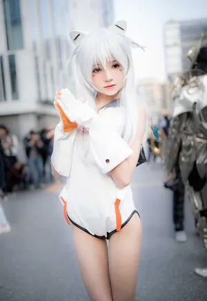 Cherryneko0628 OnlyFans Leaked Free Thumbnail Picture - #lk2oYxtjx2