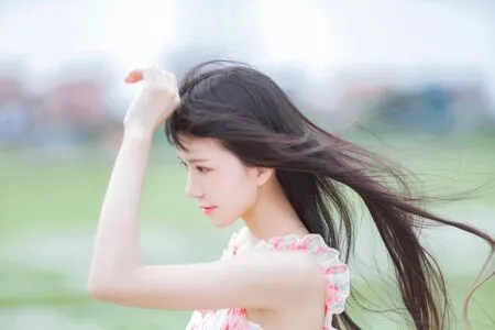 Cherryneko0628 OnlyFans Leaked Free Thumbnail Picture - #lo5r1DBQhA