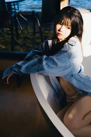 Cherryneko0628 OnlyFans Leaked Free Thumbnail Picture - #lrqmnqThqQ