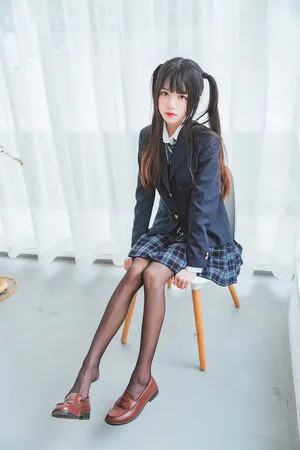 Cherryneko0628 OnlyFans Leaked Free Thumbnail Picture - #lutqZpRTj4