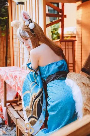 Cherryneko0628 OnlyFans Leaked Free Thumbnail Picture - #lv5lGNwOhR