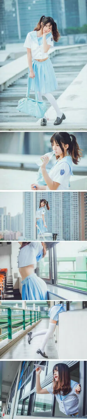 Cherryneko0628 OnlyFans Leaked Free Thumbnail Picture - #lvCGcYqEsr