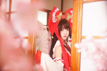 Cherryneko0628 OnlyFans Leaked Free Thumbnail Picture - #lyNTKjIl45