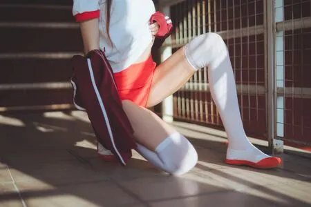 Cherryneko0628 OnlyFans Leaked Free Thumbnail Picture - #m2MNSUZAlG