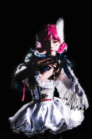 Cherryneko0628 OnlyFans Leaked Free Thumbnail Picture - #m4mFsHUu9I