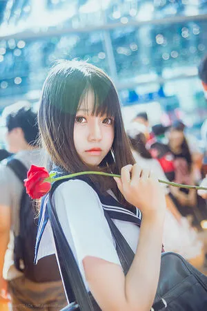 Cherryneko0628 OnlyFans Leaked Free Thumbnail Picture - #m6kLhT7EsG