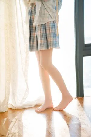 Cherryneko0628 OnlyFans Leaked Free Thumbnail Picture - #m9FfwYvPP9
