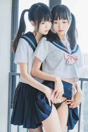 Cherryneko0628 OnlyFans Leaked Free Thumbnail Picture - #m9tNa82W5p
