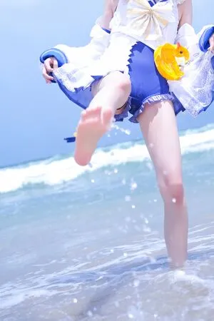Cherryneko0628 OnlyFans Leaked Free Thumbnail Picture - #mAmBDhkd1c