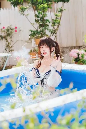 Cherryneko0628 OnlyFans Leaked Free Thumbnail Picture - #mGyju2SSOH