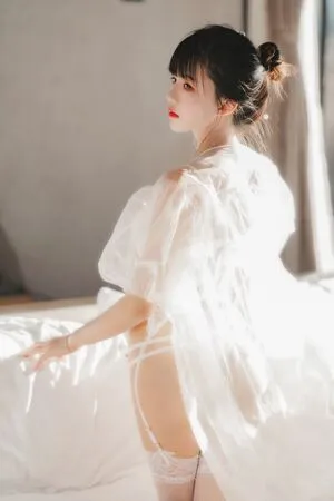 Cherryneko0628 OnlyFans Leaked Free Thumbnail Picture - #mNNJK8VxTn