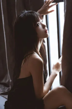 Cherryneko0628 OnlyFans Leaked Free Thumbnail Picture - #mTM9Iei4nm