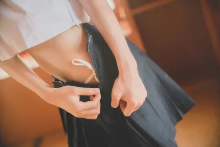 Cherryneko0628 OnlyFans Leaked Free Thumbnail Picture - #mTdnyRFlND