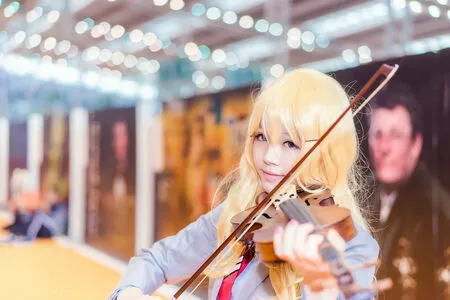 Cherryneko0628 OnlyFans Leaked Free Thumbnail Picture - #mUaEVaOpoD