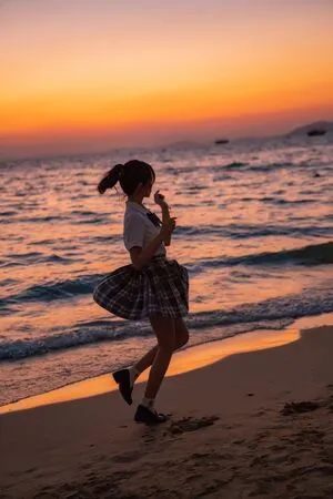 Cherryneko0628 OnlyFans Leaked Free Thumbnail Picture - #mUiFgx4Zpu