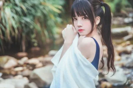 Cherryneko0628 OnlyFans Leaked Free Thumbnail Picture - #mdypZdqh04