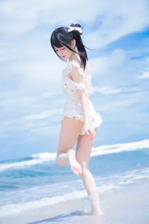 Cherryneko0628 OnlyFans Leaked Free Thumbnail Picture - #mfbGKBhv7M