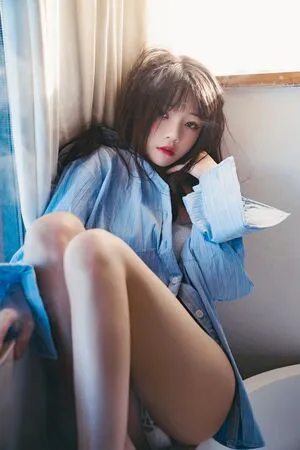 Cherryneko0628 OnlyFans Leaked Free Thumbnail Picture - #miYfDIDw37
