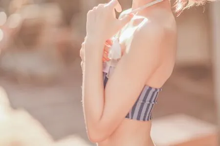 Cherryneko0628 OnlyFans Leaked Free Thumbnail Picture - #mkbfR5G4J7