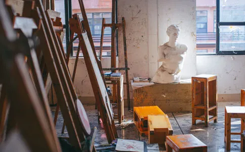 Cherryneko0628 OnlyFans Leaked Free Thumbnail Picture - #mkqKIIofti