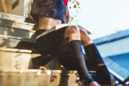 Cherryneko0628 OnlyFans Leaked Free Thumbnail Picture - #mpG17AjyZq