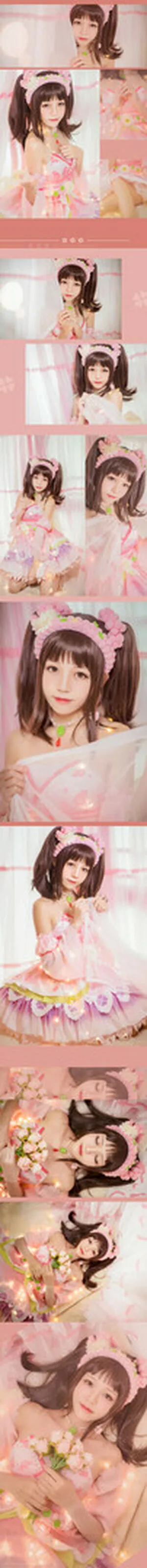 Cherryneko0628 OnlyFans Leaked Free Thumbnail Picture - #mratFc7HkC