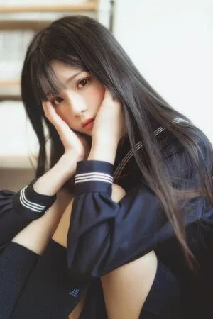 Cherryneko0628 OnlyFans Leaked Free Thumbnail Picture - #mzxf7oQJp5