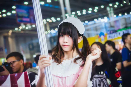 Cherryneko0628 OnlyFans Leaked Free Thumbnail Picture - #n2V75sq1br