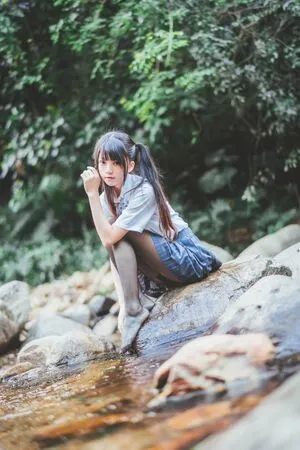 Cherryneko0628 OnlyFans Leaked Free Thumbnail Picture - #n3JwA67vxu