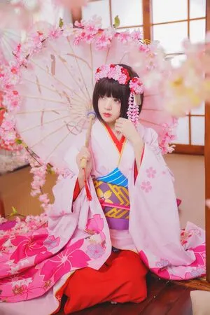 Cherryneko0628 OnlyFans Leaked Free Thumbnail Picture - #n6Sgkq7xmD