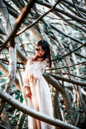 Cherryneko0628 OnlyFans Leaked Free Thumbnail Picture - #nFkdI6KHbw