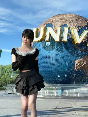 Cherryneko0628 OnlyFans Leaked Free Thumbnail Picture - #nFyWMLYVZp