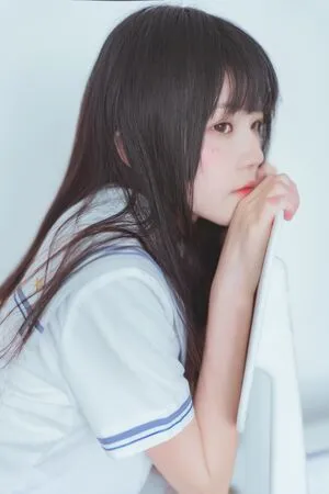 Cherryneko0628 OnlyFans Leaked Free Thumbnail Picture - #nILCQzUgoY