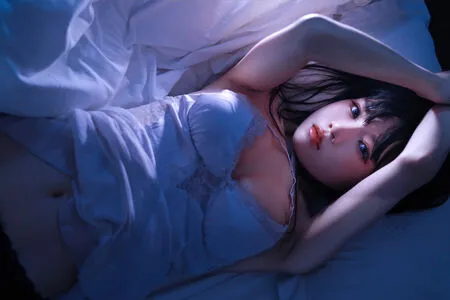 Cherryneko0628 OnlyFans Leaked Free Thumbnail Picture - #nKYmhr2oN6