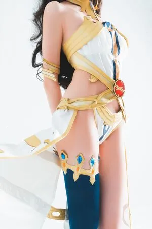 Cherryneko0628 OnlyFans Leaked Free Thumbnail Picture - #nMytSpyfCi