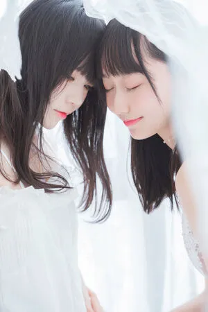 Cherryneko0628 OnlyFans Leaked Free Thumbnail Picture - #nPpkBYU7xw