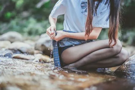 Cherryneko0628 OnlyFans Leaked Free Thumbnail Picture - #nTMTpKImAJ