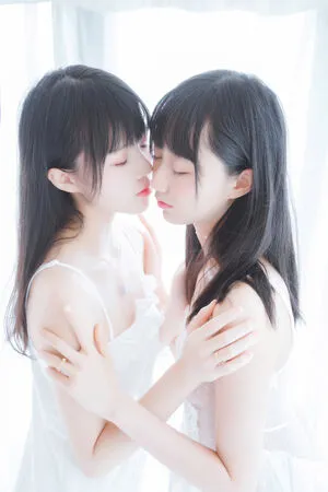 Cherryneko0628 OnlyFans Leaked Free Thumbnail Picture - #nWqgGJGTcd