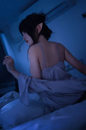 Cherryneko0628 OnlyFans Leaked Free Thumbnail Picture - #nYJdXX5GHy