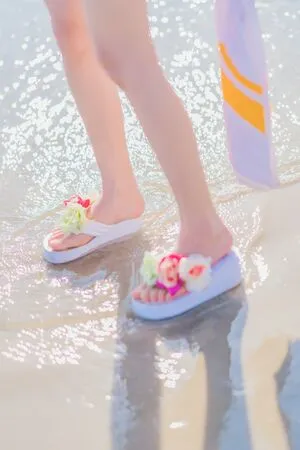 Cherryneko0628 OnlyFans Leaked Free Thumbnail Picture - #nZ9ottmw15