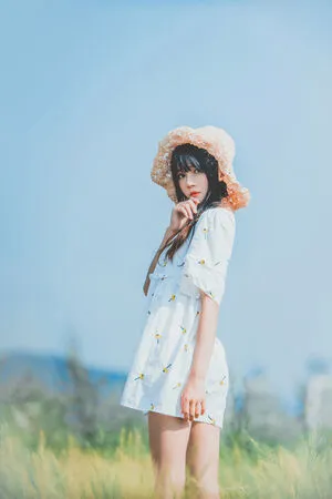 Cherryneko0628 OnlyFans Leaked Free Thumbnail Picture - #nbGEIs5KmN