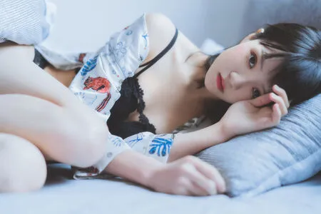 Cherryneko0628 OnlyFans Leaked Free Thumbnail Picture - #nbfnM5rS3k
