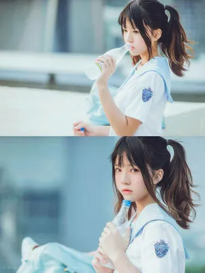 Cherryneko0628 OnlyFans Leaked Free Thumbnail Picture - #nul6svouw4